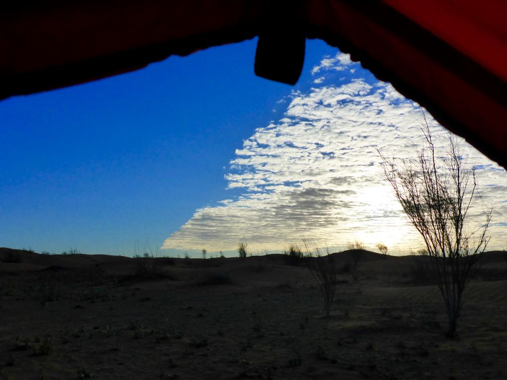 2017 Tunesien 4_1.jpeg