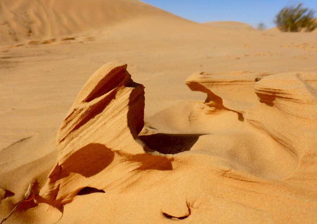 2017 Tunesien 4_6.jpeg