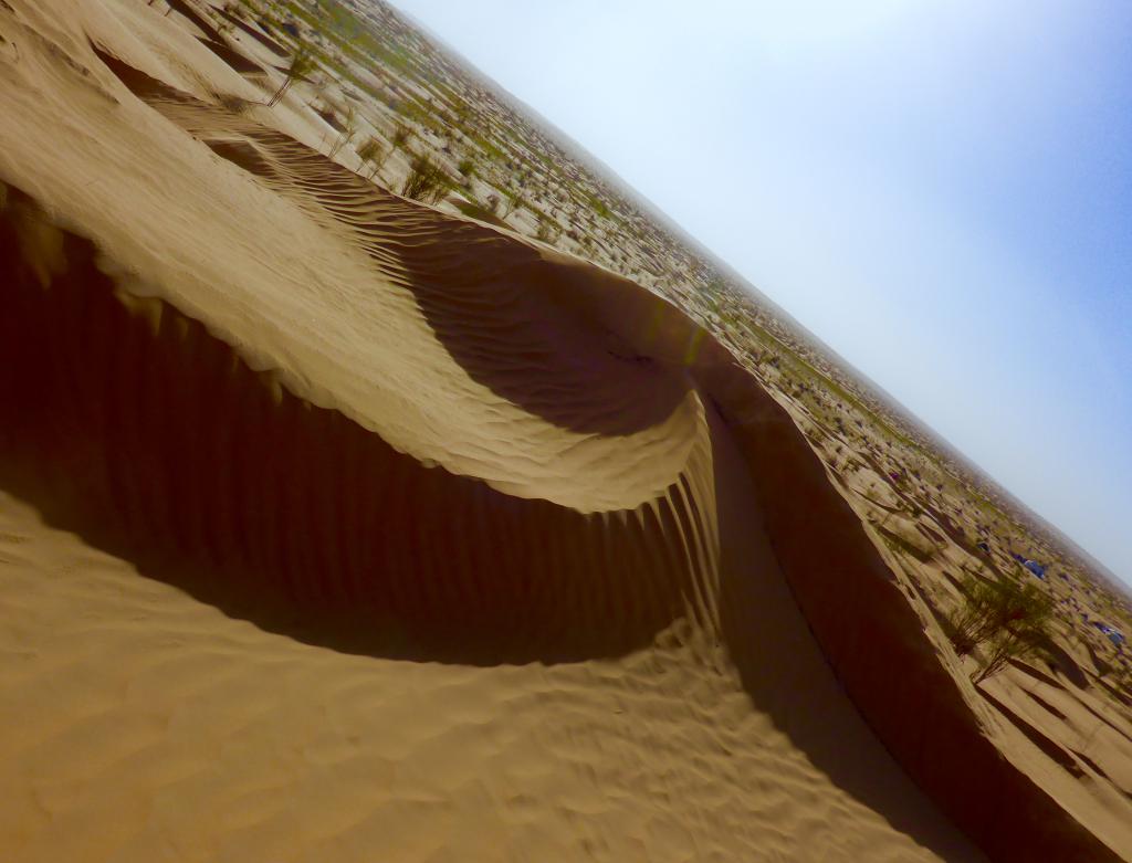 2017 Tunesien 4_9.jpeg