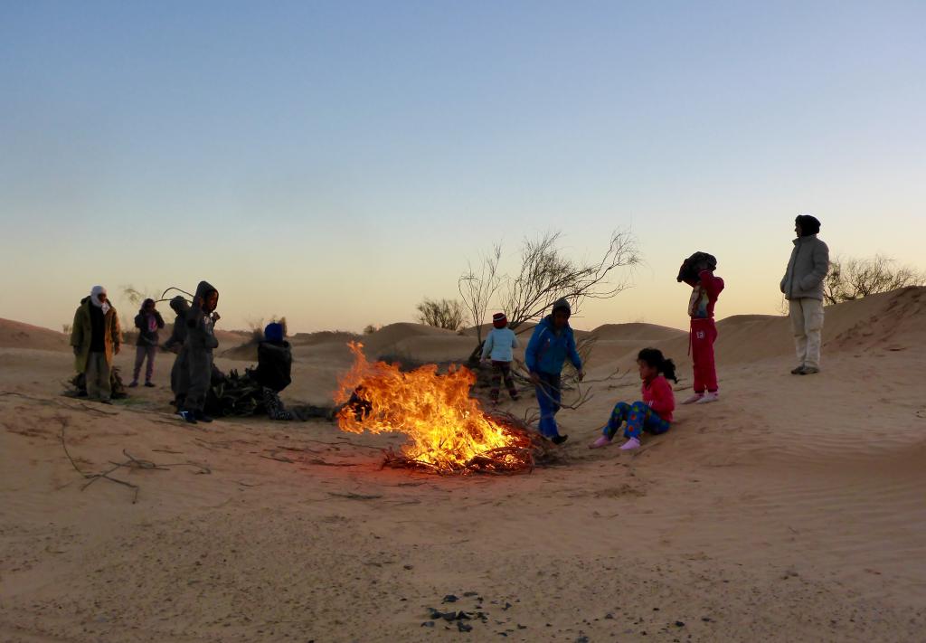 2017 Tunesien 4_10.jpeg