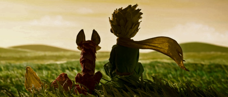 der kleine prinz.jpeg