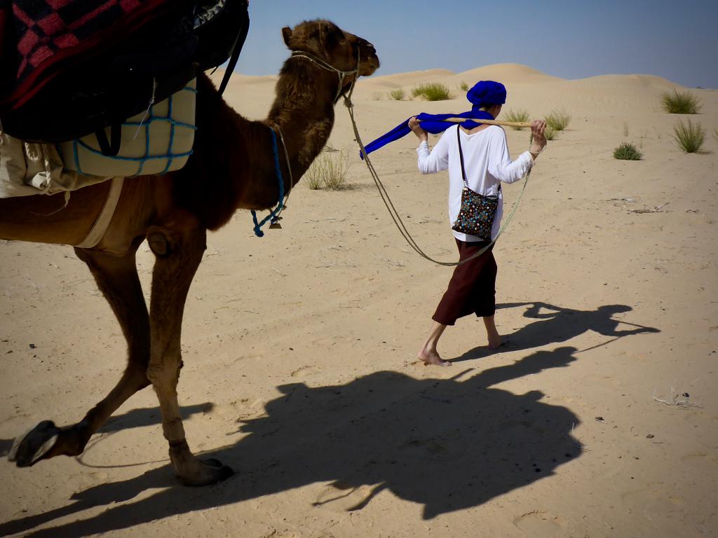 2020 Tunesien 1_5.jpeg