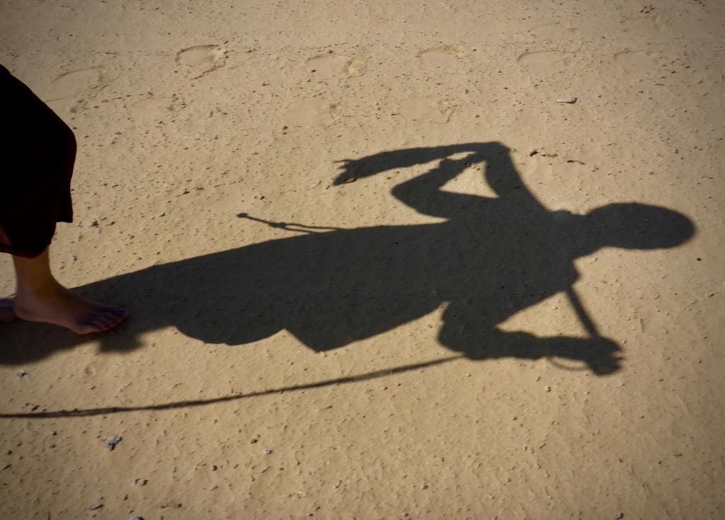 2020 Tunesien 1_6.jpeg