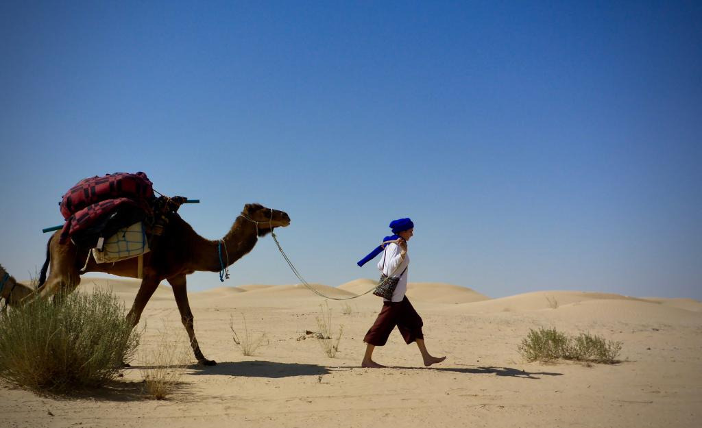 2020 Tunesien 1_7.jpeg