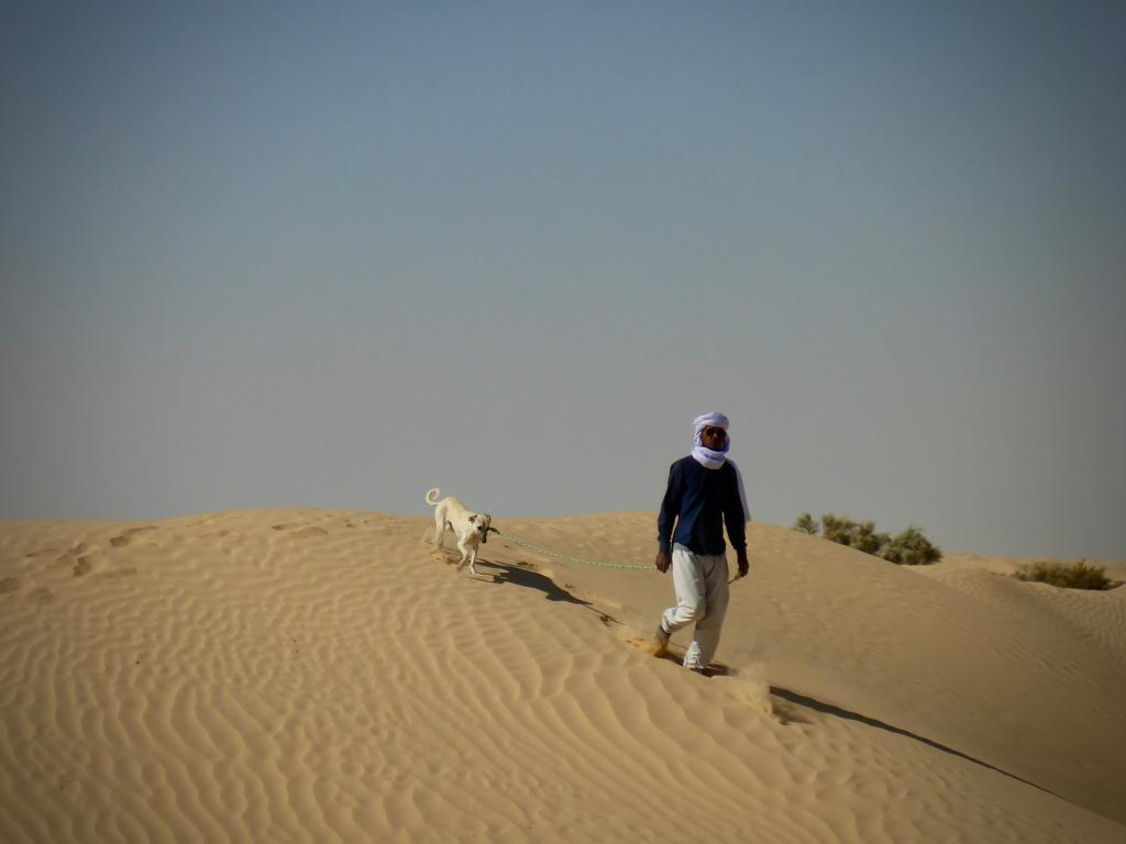 2020 Tunesien 1_9.jpeg