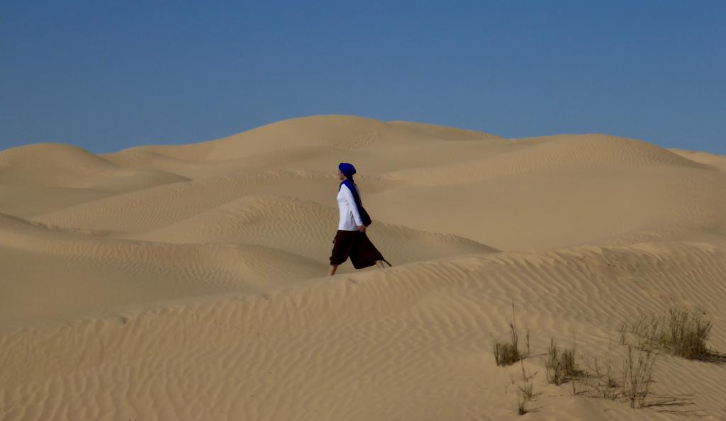 2020 Tunesien 1_10.jpeg