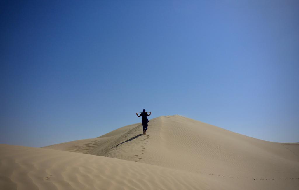 2020 Tunesien 1_12.jpeg