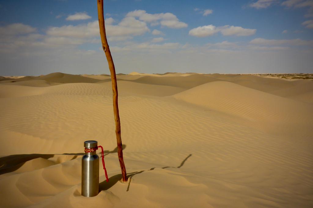 2020 Tunesien 1_13.jpeg