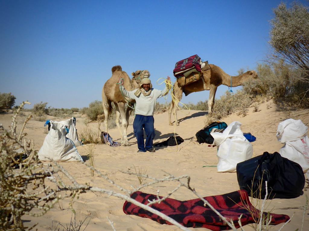 2020 Tunesien 2_1.jpeg