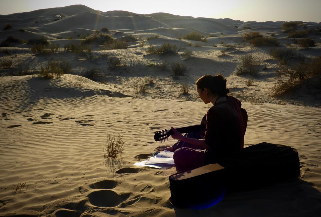 2020 Tunesien 2_3.jpeg