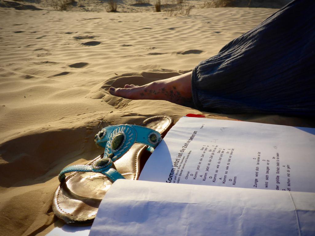 2020 Tunesien 2_4.jpeg