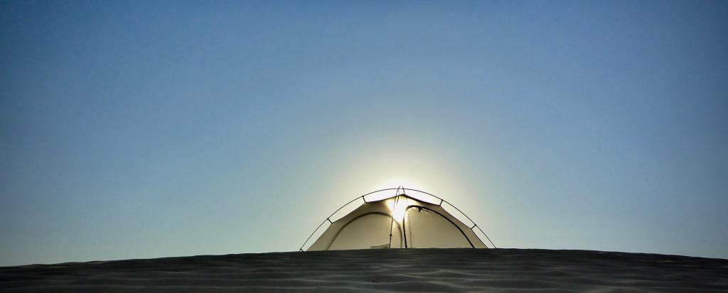 2020 Tunesien 2_6.jpeg