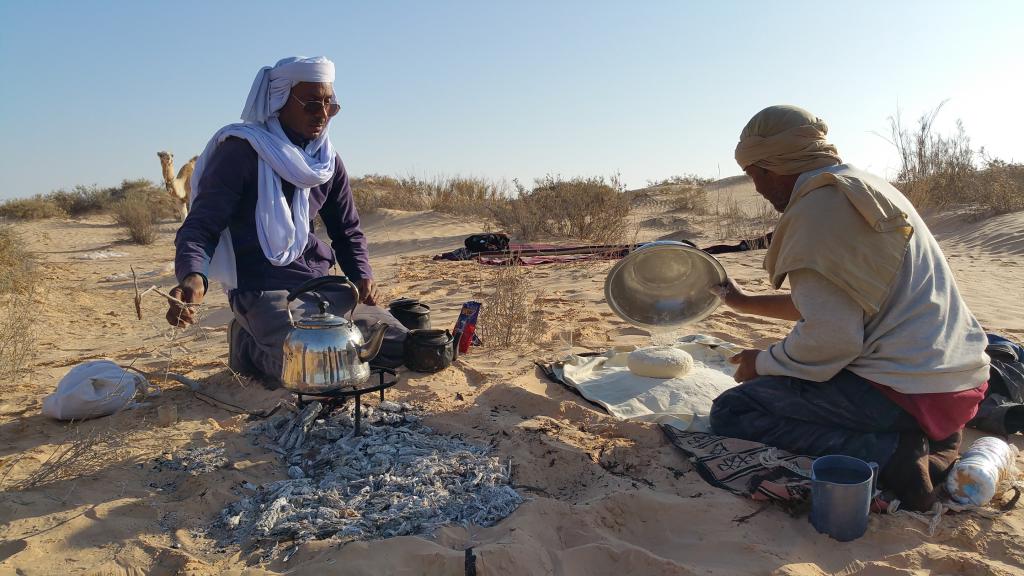 2020 Tunesien 2_7.jpeg