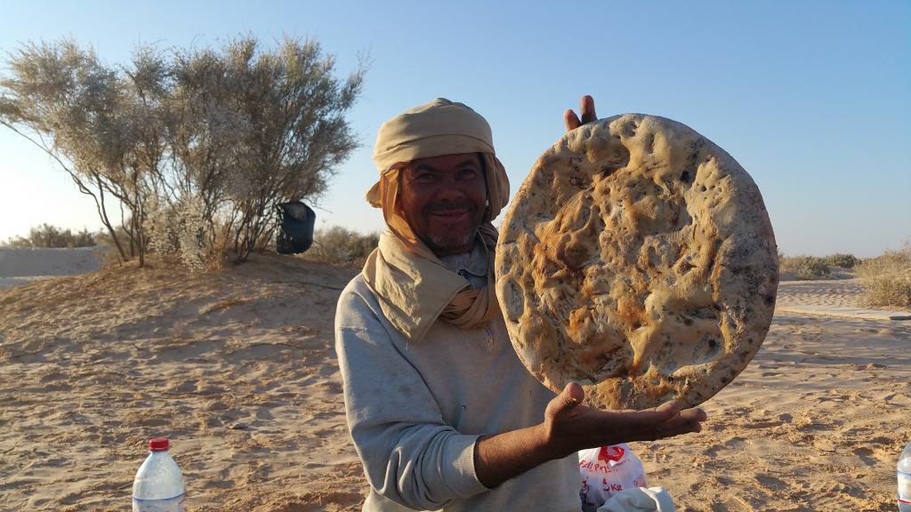 2020 Tunesien 2_8.jpeg