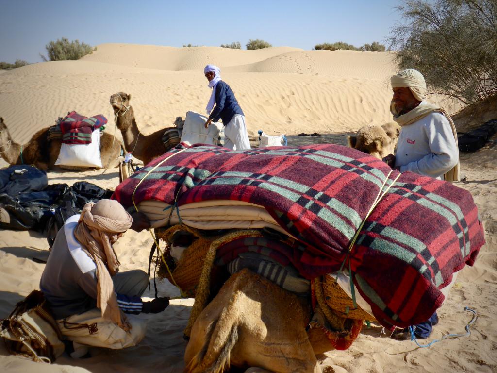 2020 Tunesien 2_14.jpeg