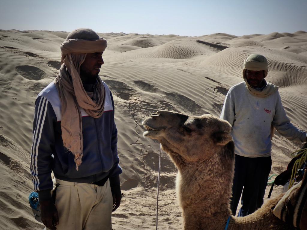 2020 Tunesien 2_15.jpeg