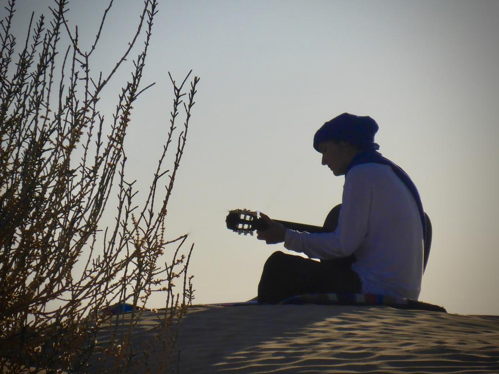 2020 Tunesien 2_18.jpeg