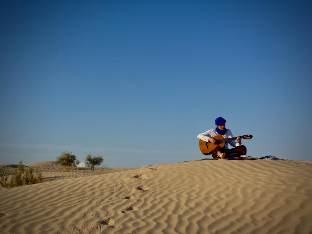 2020 Tunesien 2_19.jpeg