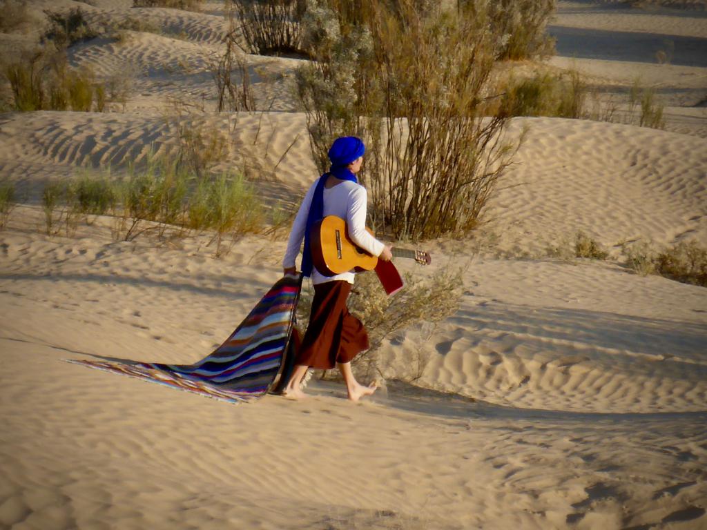 2020 Tunesien 2_20.jpeg