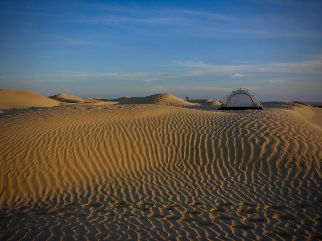 2020 Tunesien 3_1.jpeg