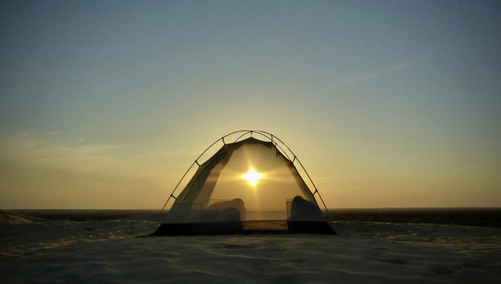 2020 Tunesien 3_8.jpeg