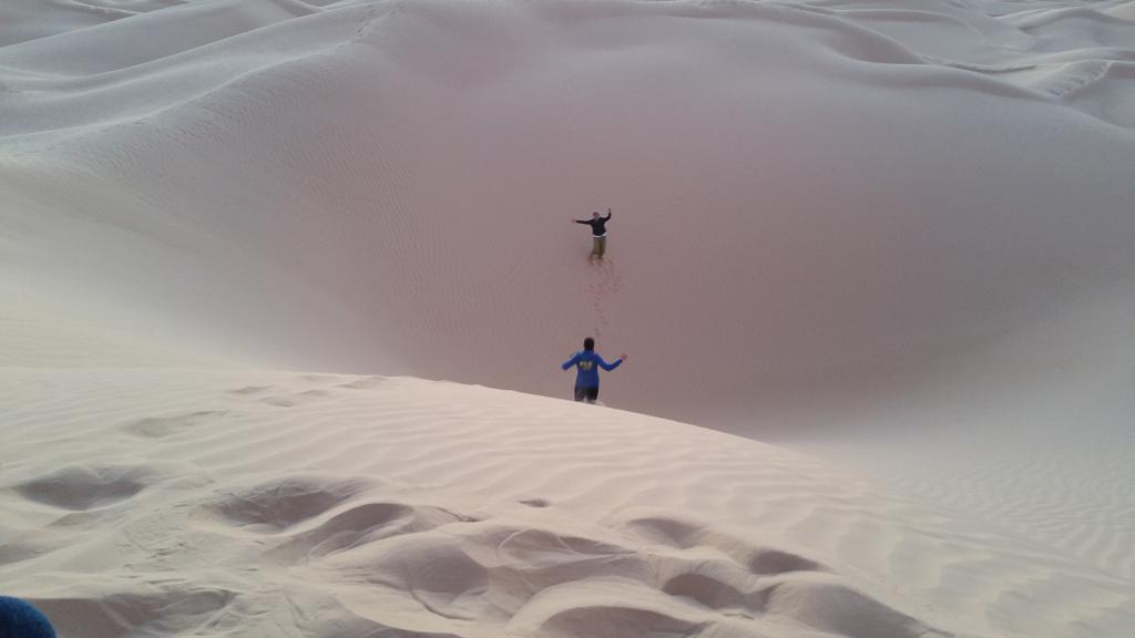 2020 Tunesien 3_9.jpeg