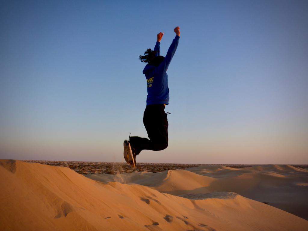 2020 Tunesien 3_10.jpeg