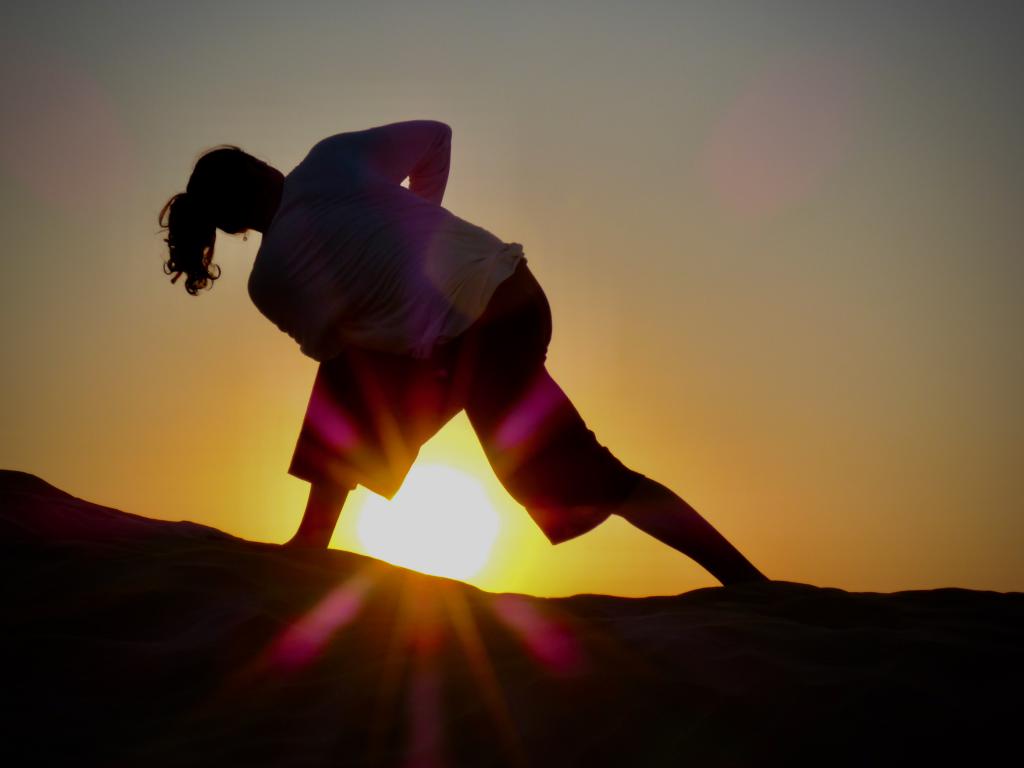 2020 Tunesien 3_11.jpeg