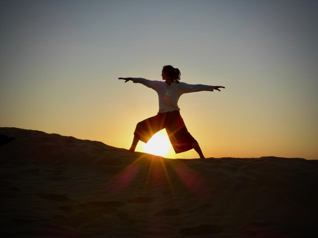 2020 Tunesien 3_12.jpeg