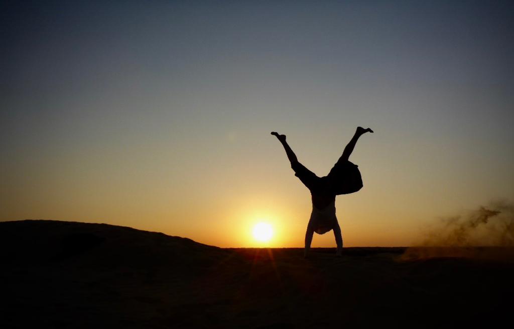 2020 Tunesien 3_13.jpeg