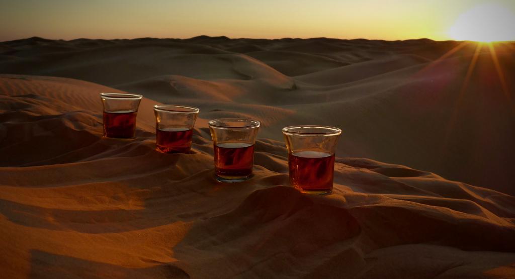 2020 Tunesien 3_14.jpeg