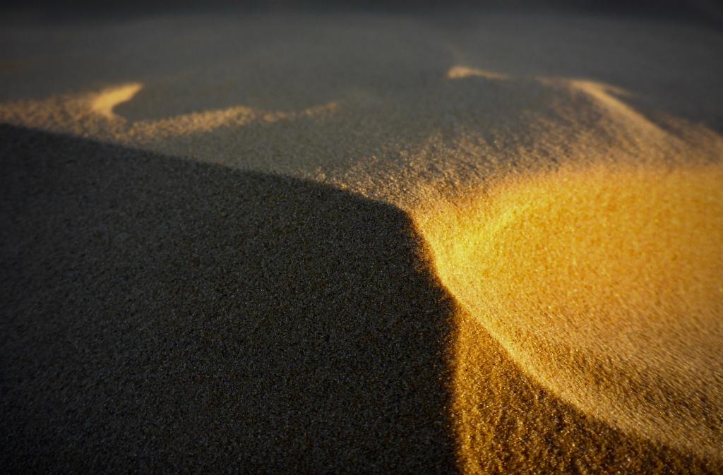 2020 Tunesien 3_15.jpeg