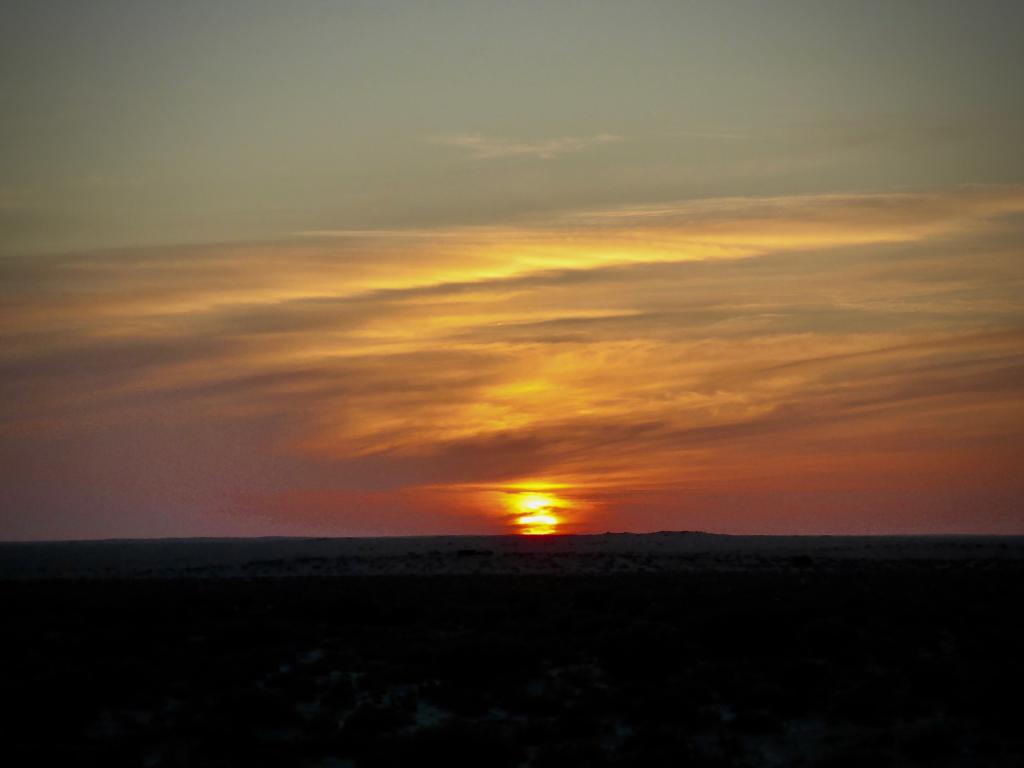 2020 Tunesien 3_16.jpeg