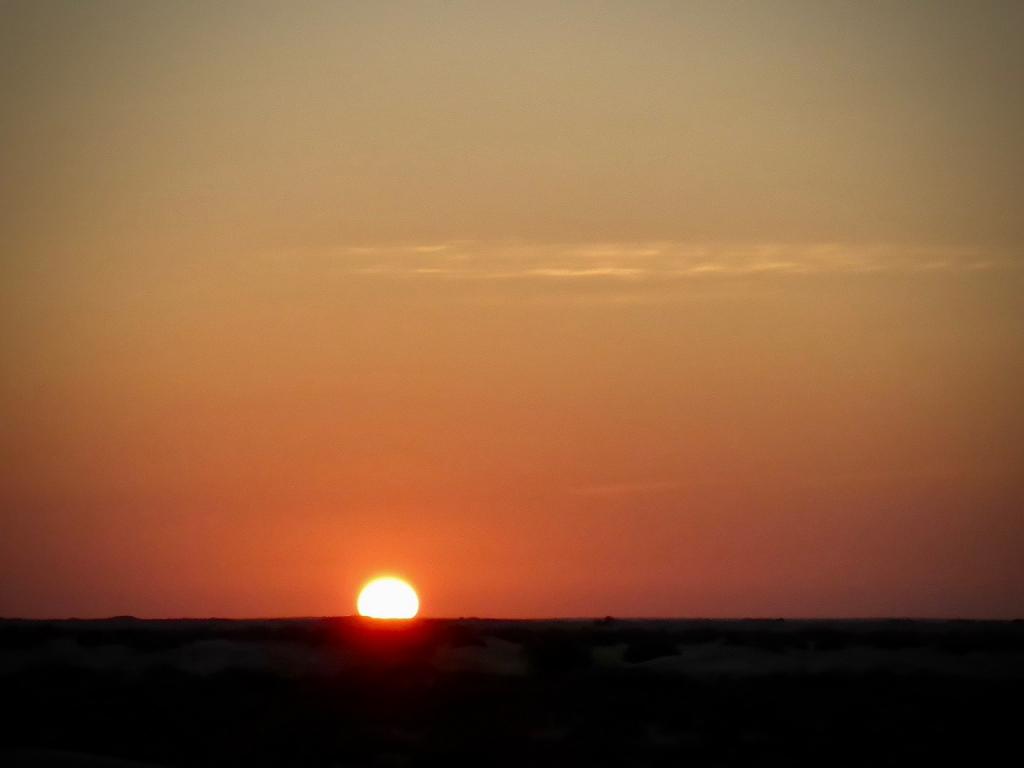 2020 Tunesien 3_17.jpeg