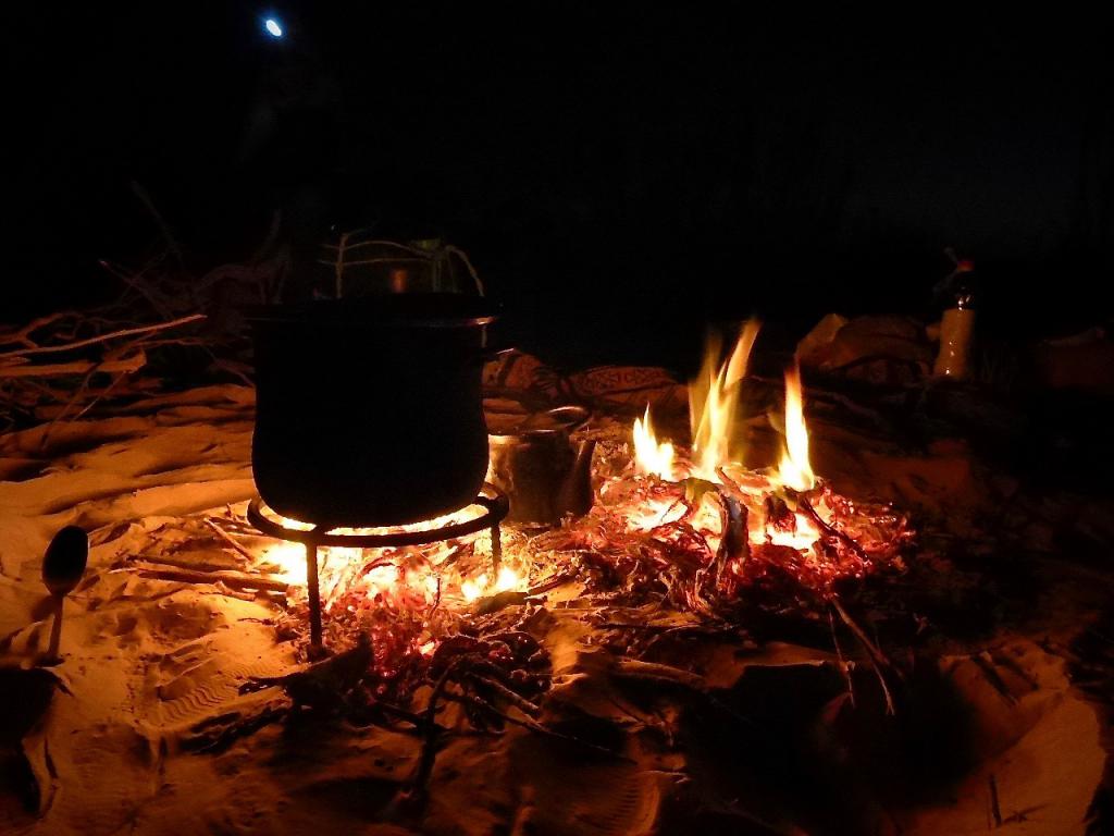 2020 Tunesien 3_18.jpeg