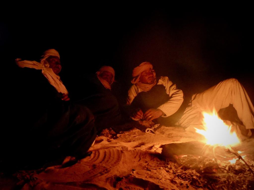 2020 Tunesien 3_19.jpeg