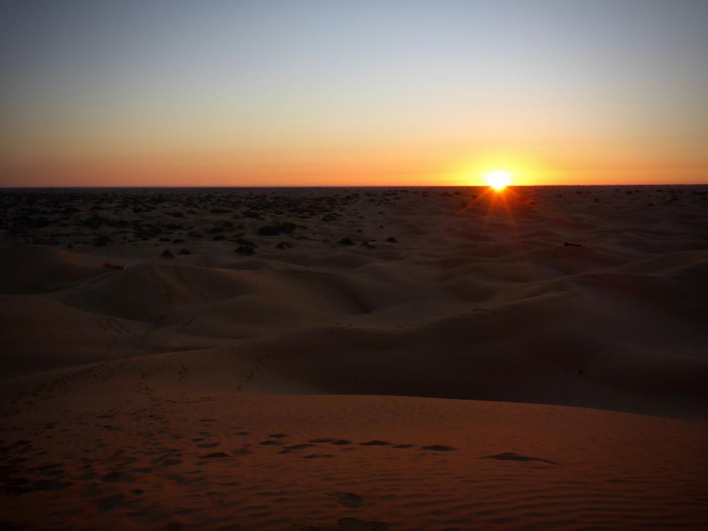 2020 Tunesien 3_20.jpeg