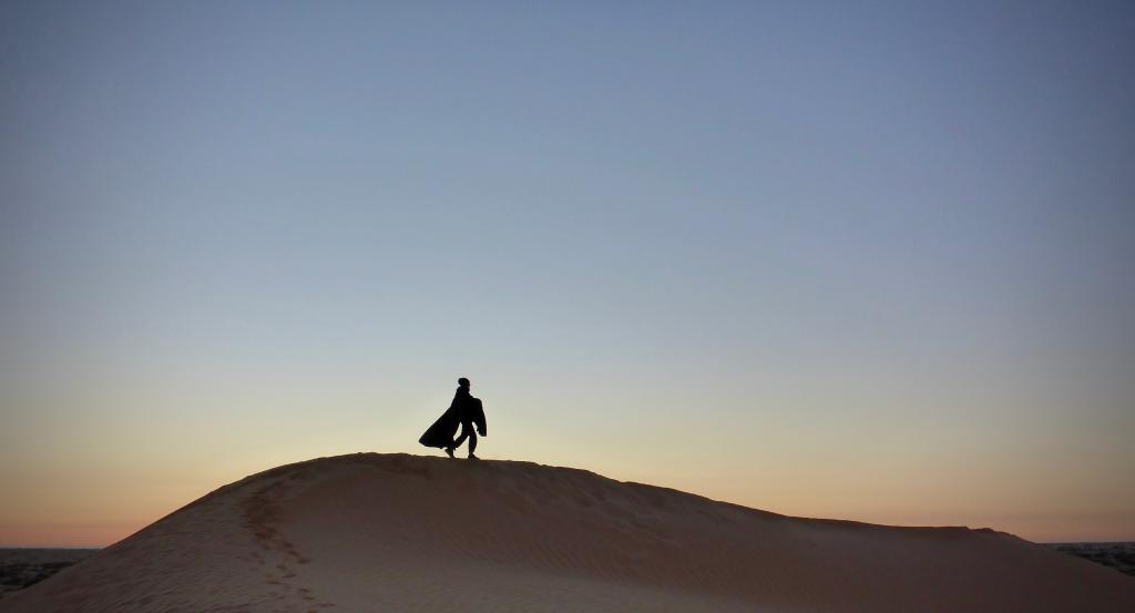 2020 Tunesien 3_21.jpeg