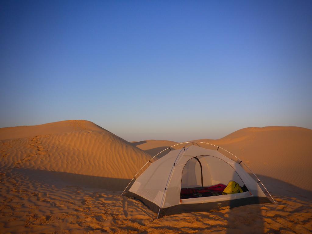 2020 Tunesien 3_22.jpeg