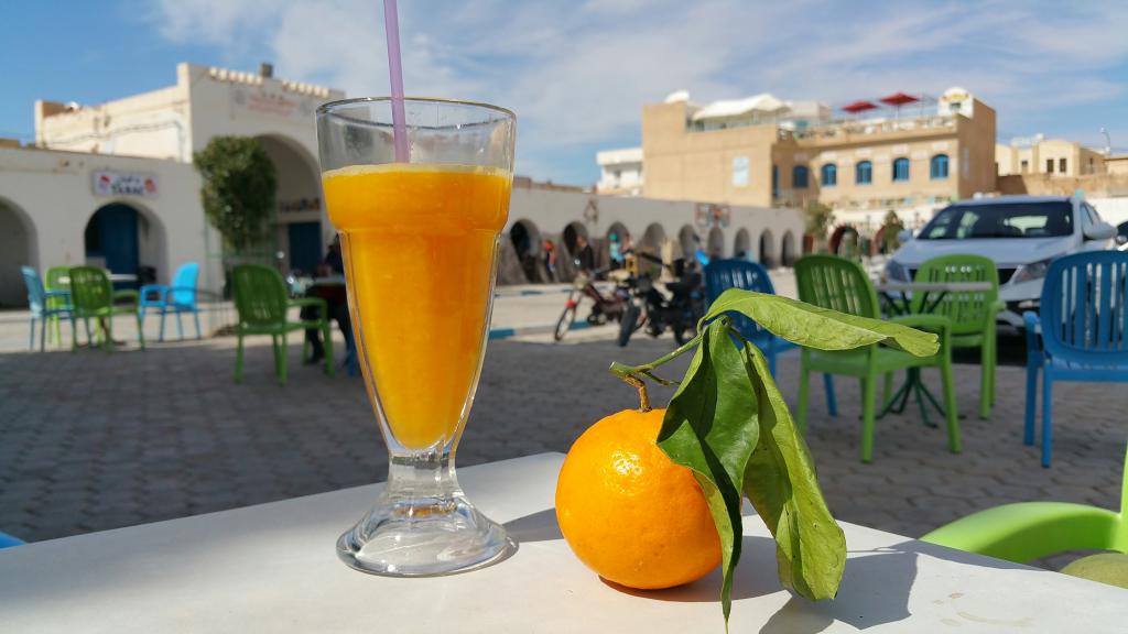 2020 Tunesien 4_1.jpeg