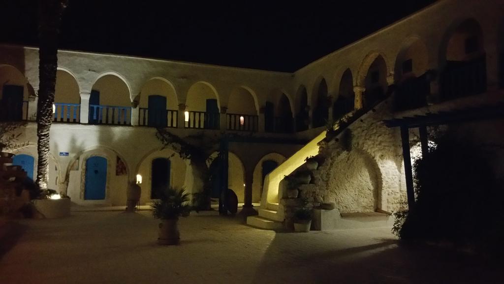 2020 Tunesien 4_2.jpeg