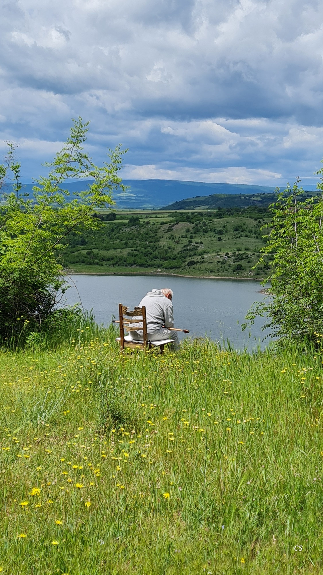 Nicht nur für Schippy ...