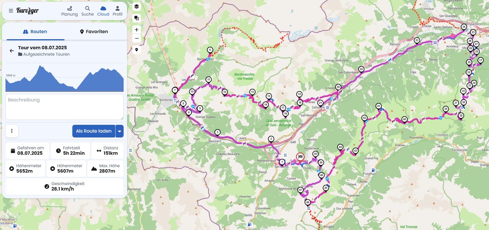 MGT_2025-07-08_Tag 2.jpg