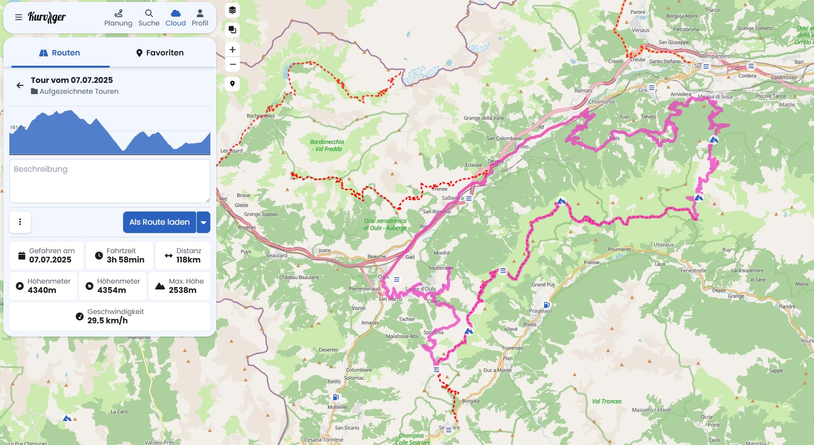 MGT_2025-07-07_Tag 1.jpg