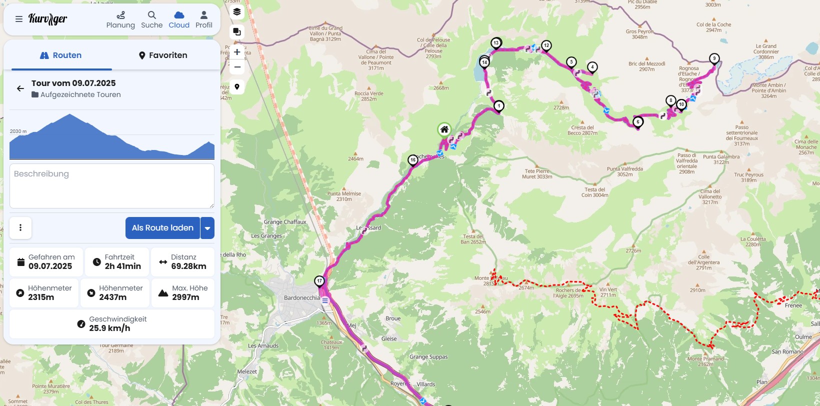 MGT_2025-07-09_Tag 3.jpg