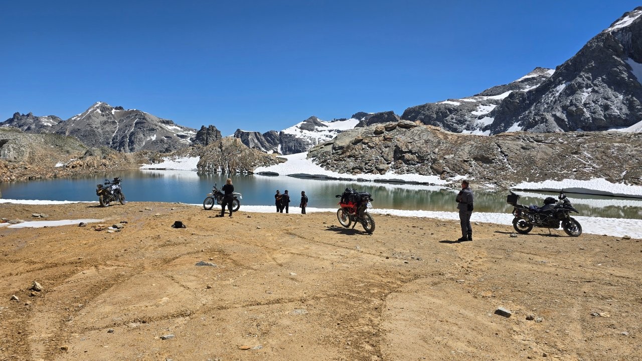 Foto 09.07.25, 12 20 22.jpg