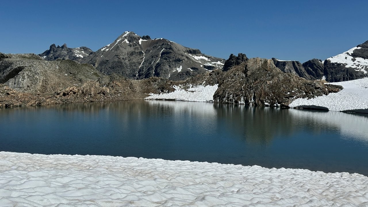 Foto 09.07.25, 12 22 23.jpg