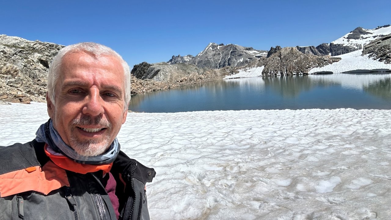 Foto 09.07.25, 12 22 27.jpg