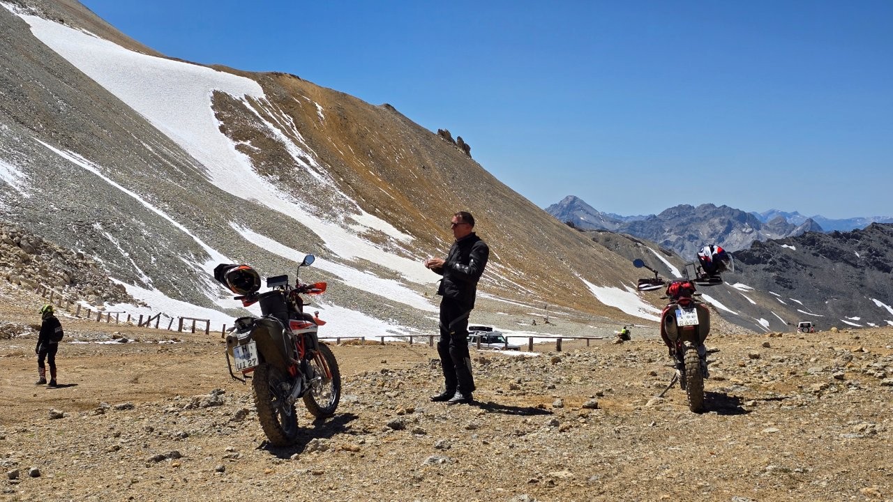 Foto 09.07.25, 12 23 20.jpg