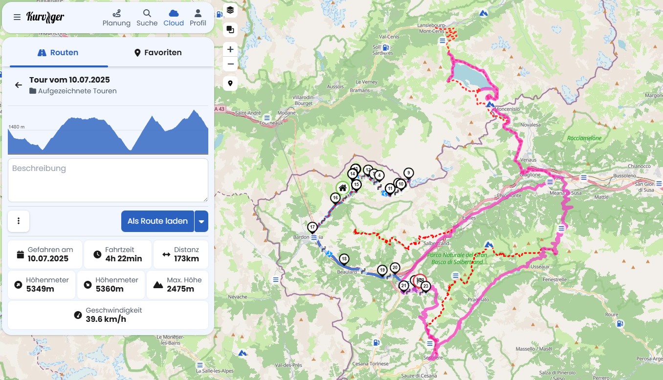 MGT_2025-07-10_Tag 4.jpg